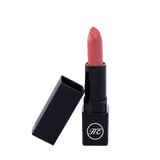 Vitamin Lipsticks - Shop Cosmetics, Makeup & Beauty Products online | Hollywood Elegance cosmetics inc