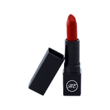 Vitamin Lipsticks - Shop Cosmetics, Makeup & Beauty Products online | Hollywood Elegance cosmetics inc