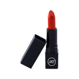 Vitamin Lipsticks - Shop Cosmetics, Makeup & Beauty Products online | Hollywood Elegance cosmetics inc