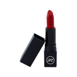 Vitamin Lipsticks - Shop Cosmetics, Makeup & Beauty Products online | Hollywood Elegance cosmetics inc