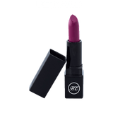 Vitamin Lipsticks - Shop Cosmetics, Makeup & Beauty Products online | Hollywood Elegance cosmetics inc