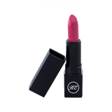 Vitamin Lipsticks - Shop Cosmetics, Makeup & Beauty Products online | Hollywood Elegance cosmetics inc