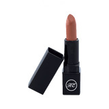 Vitamin Lipsticks - Shop Cosmetics, Makeup & Beauty Products online | Hollywood Elegance cosmetics inc