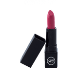 Vitamin Lipsticks - Shop Cosmetics, Makeup & Beauty Products online | Hollywood Elegance cosmetics inc
