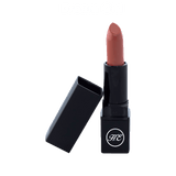 Vitamin Lipsticks - Shop Cosmetics, Makeup & Beauty Products online | Hollywood Elegance cosmetics inc