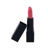 Vitamin Lipsticks - Shop Cosmetics, Makeup & Beauty Products online | Hollywood Elegance cosmetics inc