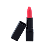 Vitamin Lipsticks - Shop Cosmetics, Makeup & Beauty Products online | Hollywood Elegance cosmetics inc