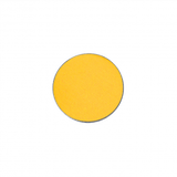 Eye Shadow - Shop Cosmetics, Makeup & Beauty Products online | Hollywood Elegance cosmetics inc