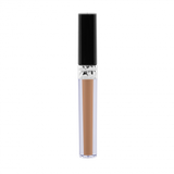 Liquid Lipsticks - Shop Cosmetics, Makeup & Beauty Products online | Hollywood Elegance cosmetics inc