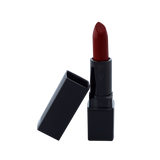 Vitamin Lipsticks - Shop Cosmetics, Makeup & Beauty Products online | Hollywood Elegance cosmetics inc
