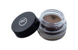 Brow Finishing Powder - Shop Cosmetics, Makeup & Beauty Products online | Hollywood Elegance cosmetics inc
