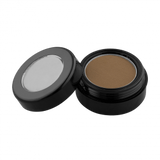 Eye Shadow - Shop Cosmetics, Makeup & Beauty Products online | Hollywood Elegance cosmetics inc
