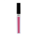 Liquid Lipsticks - Shop Cosmetics, Makeup & Beauty Products online | Hollywood Elegance cosmetics inc