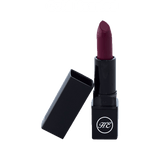 Vitamin Lipsticks - Shop Cosmetics, Makeup & Beauty Products online | Hollywood Elegance cosmetics inc