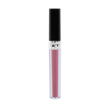 Liquid Lipsticks - Shop Cosmetics, Makeup & Beauty Products online | Hollywood Elegance cosmetics inc