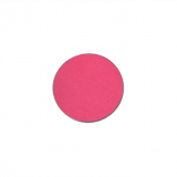 Eye Shadow - Shop Cosmetics, Makeup & Beauty Products online | Hollywood Elegance cosmetics inc