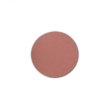 Blush - Shop Cosmetics, Makeup & Beauty Products online | Hollywood Elegance cosmetics inc