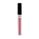 Liquid Lipsticks - Shop Cosmetics, Makeup & Beauty Products online | Hollywood Elegance cosmetics inc