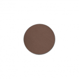 Eye Shadow - Shop Cosmetics, Makeup & Beauty Products online | Hollywood Elegance cosmetics inc