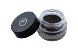 Gel Eyeliners - Shop Cosmetics, Makeup & Beauty Products online | Hollywood Elegance cosmetics inc