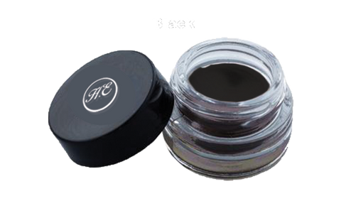 Gel Eyeliners - Shop Cosmetics, Makeup & Beauty Products online | Hollywood Elegance cosmetics inc