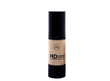 HD Liquid Foundations - Shop Cosmetics, Makeup & Beauty Products online | Hollywood Elegance cosmetics inc