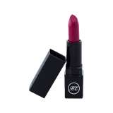Vitamin Lipsticks - Shop Cosmetics, Makeup & Beauty Products online | Hollywood Elegance cosmetics inc
