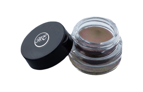 Brow Finishing Powder - Shop Cosmetics, Makeup & Beauty Products online | Hollywood Elegance cosmetics inc