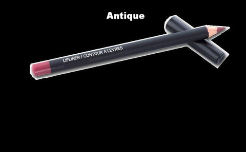 Lip Liners - Shop Cosmetics, Makeup & Beauty Products online | Hollywood Elegance cosmetics inc