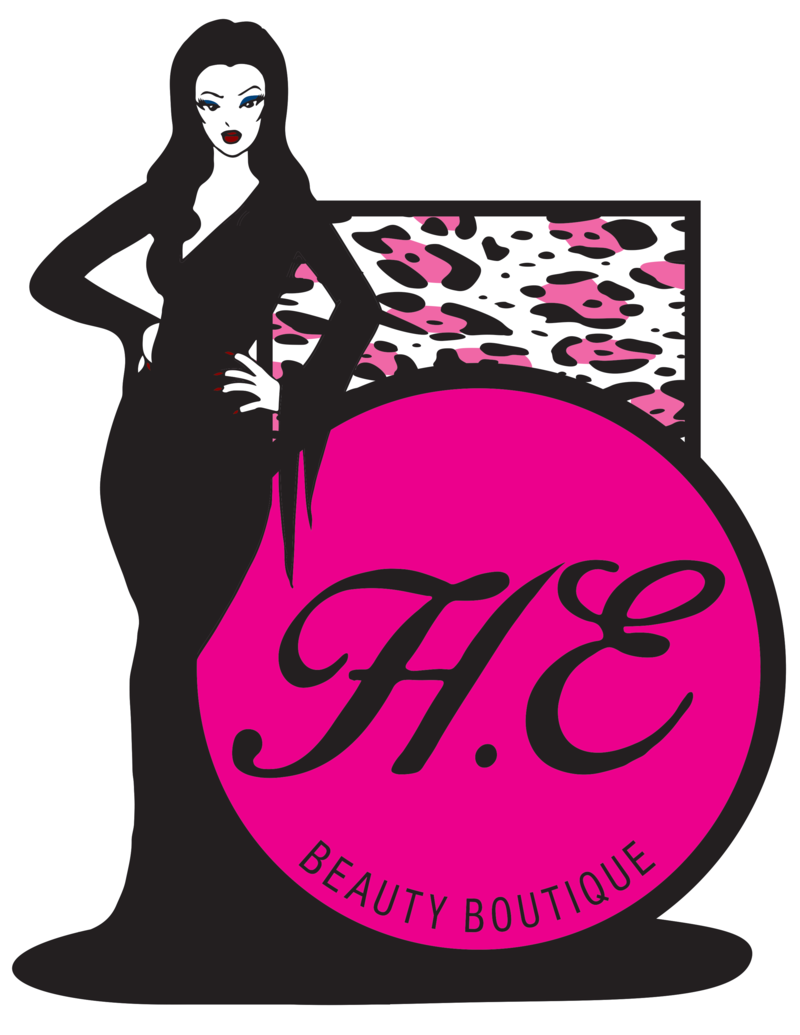 Hollywood Elegance Cosmetics Inc.