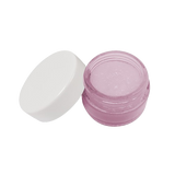 Lip Scrubs