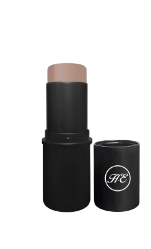 Peptide Boost Foundation Stick