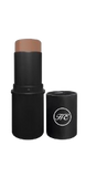 Peptide Boost Foundation Stick