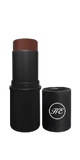 Peptide Boost Foundation Stick