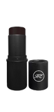 Peptide Boost Foundation Stick