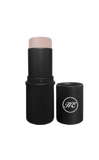 Peptide Boost Foundation Stick