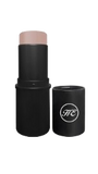 Peptide Boost Foundation Stick