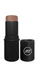 Peptide Boost Foundation Stick