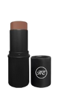 Peptide Boost Foundation Stick