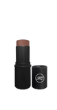 Peptide Boost Foundation Stick