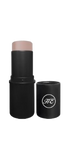 Peptide Boost Foundation Stick