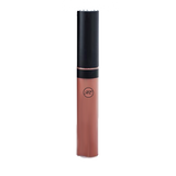 Lip Gloss - Shop Cosmetics, Makeup & Beauty Products online | Hollywood Elegance cosmetics inc