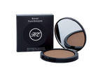 Bronzers - Shop Cosmetics, Makeup & Beauty Products online | Hollywood Elegance cosmetics inc