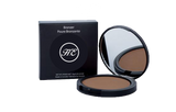 Bronzers - Shop Cosmetics, Makeup & Beauty Products online | Hollywood Elegance cosmetics inc