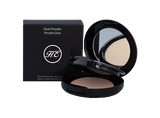 HD Pressed Powders - Shop Cosmetics, Makeup & Beauty Products online | Hollywood Elegance cosmetics inc