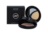 HD Pressed Powders - Shop Cosmetics, Makeup & Beauty Products online | Hollywood Elegance cosmetics inc