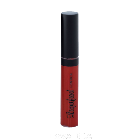 Liquid Lipsticks - Shop Cosmetics, Makeup & Beauty Products online | Hollywood Elegance cosmetics inc