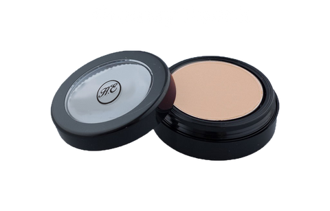 Blush - Shop Cosmetics, Makeup & Beauty Products online | Hollywood Elegance cosmetics inc