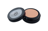 Blush - Shop Cosmetics, Makeup & Beauty Products online | Hollywood Elegance cosmetics inc