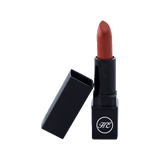 Vitamin Lipsticks - Shop Cosmetics, Makeup & Beauty Products online | Hollywood Elegance cosmetics inc